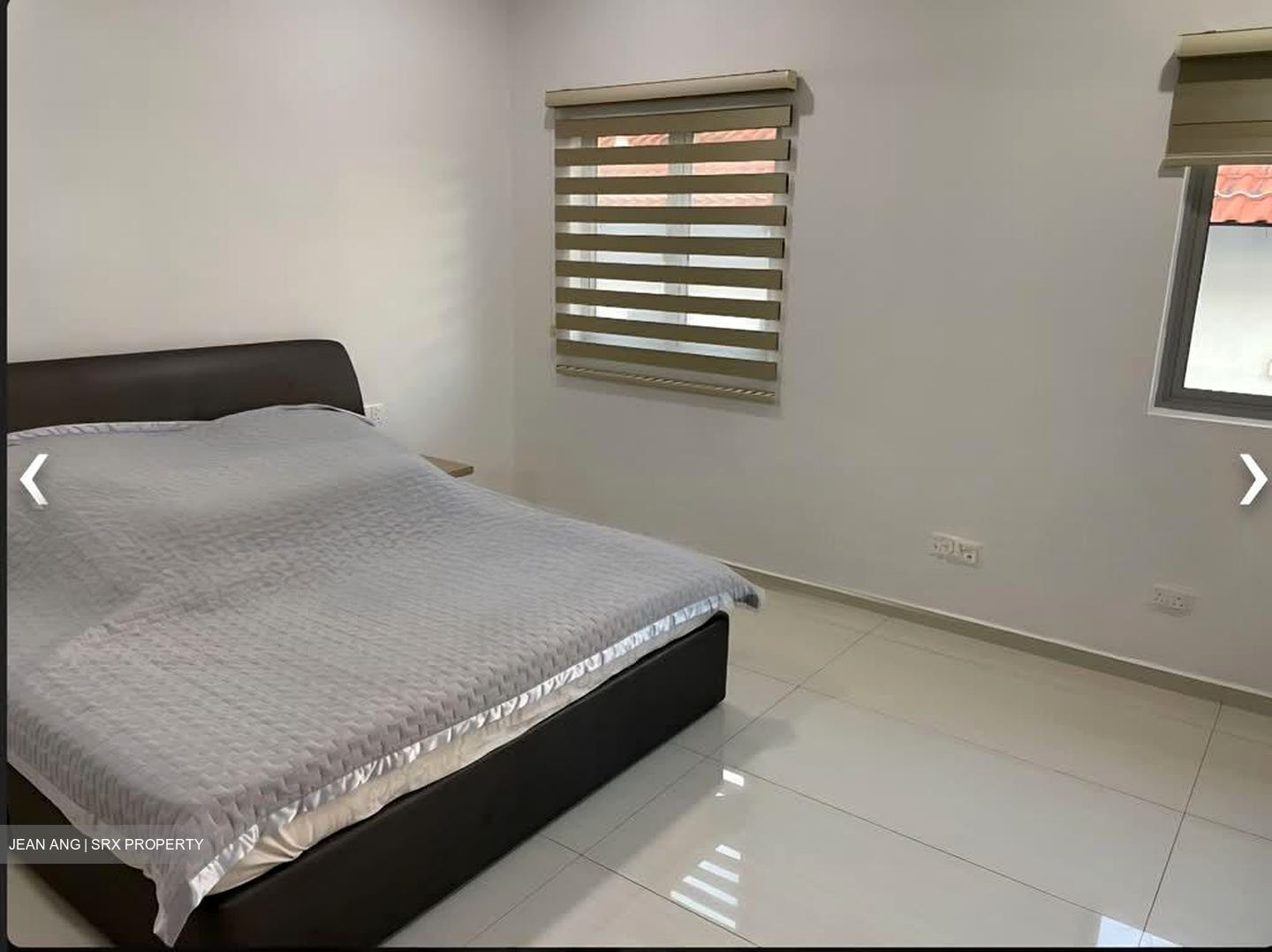 Westville (D22), Terrace #571777461